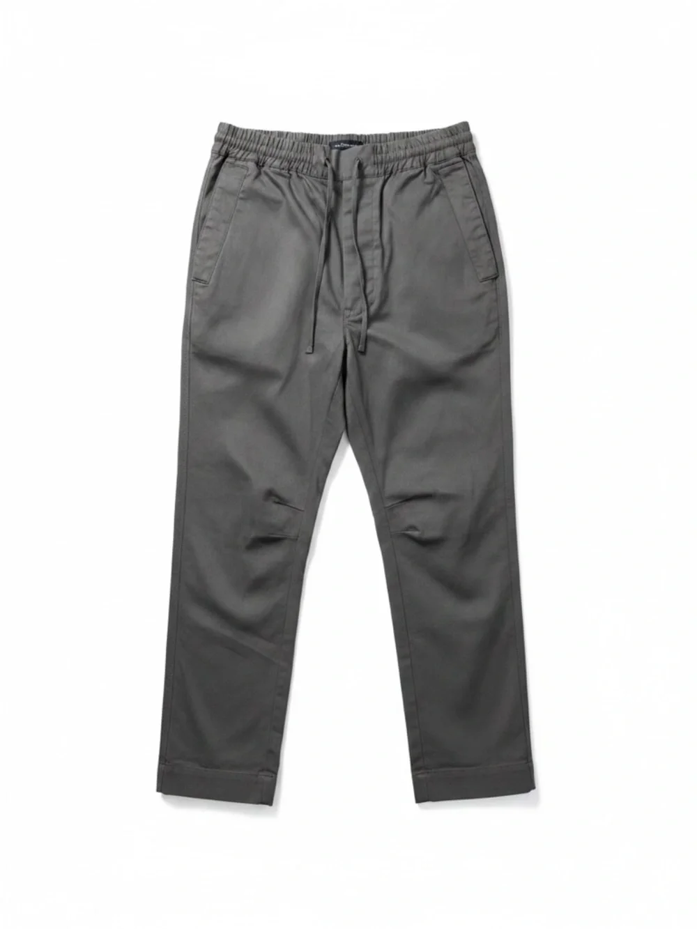 Ch. Chapter Baron Pant in Charcoal - sz 31